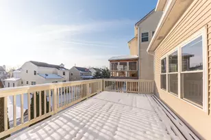 1343 Timmins Dr, Ann Arbor, MI 48103 - Photo 5