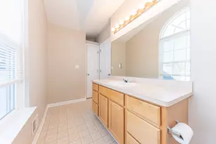 1343 Timmins Dr, Ann Arbor, MI 48103 - Photo 45