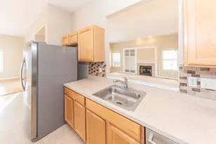 1343 Timmins Dr, Ann Arbor, MI 48103 - Photo 27