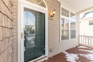 1343 Timmins Dr, Ann Arbor, MI 48103 - Photo 7