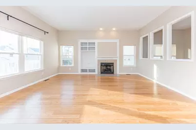 1343 Timmins Drive, Ann Arbor, MI 48103 - Photo 17