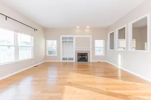 1343 Timmins Dr, Ann Arbor, MI 48103 - Photo 17