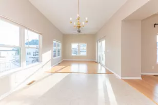 1343 Timmins Dr, Ann Arbor, MI 48103 - Photo 21