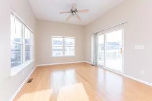 1343 Timmins Dr, Ann Arbor, MI 48103 - Photo 23