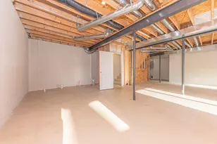 1343 Timmins Dr, Ann Arbor, MI 48103 - Photo 55