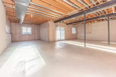 1343 Timmins Drive, Ann Arbor, MI 48103 - Photo 53