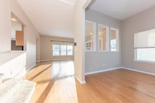 1343 Timmins Dr, Ann Arbor, MI 48103 - Photo 9