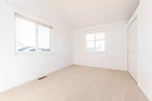 1343 Timmins Dr, Ann Arbor, MI 48103 - Photo 51