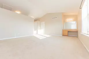 1343 Timmins Dr, Ann Arbor, MI 48103 - Photo 41