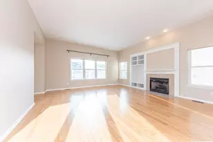 1343 Timmins Dr, Ann Arbor, MI 48103 - Photo 15