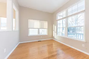 1343 Timmins Dr, Ann Arbor, MI 48103 - Photo 11