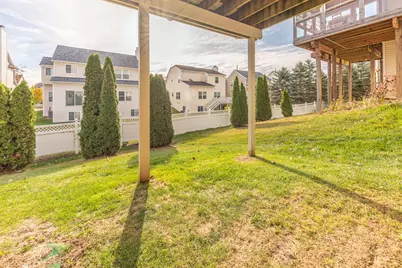 1343 Timmins Drive, Ann Arbor, MI 48103 - Photo 57