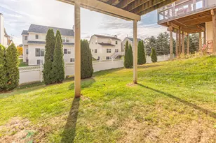 1343 Timmins Dr, Ann Arbor, MI 48103 - Photo 57