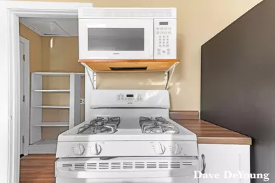 18890 W Howard City-Edmore, Howard City, MI 49329 - Photo 17