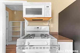 18890 W Howard City-Edmore, Howard City, MI 49329 - Photo 17