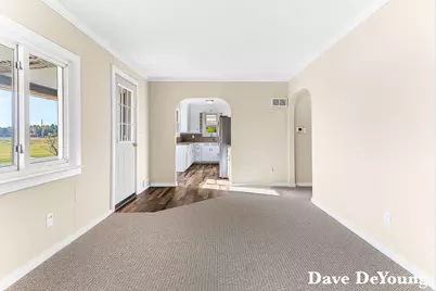 18890 W Howard City-Edmore, Howard City, MI 49329 - Photo 9