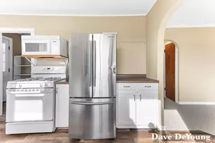 18890 W Howard City-Edmore, Howard City, MI 49329 - Photo 13