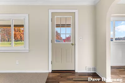 18890 W Howard City-Edmore, Howard City, MI 49329 - Photo 7