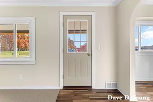 18890 W Howard City-Edmore, Howard City, MI 49329 - Photo 7