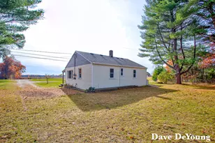 18890 W Howard City-Edmore, Howard City, MI 49329 - Photo 29