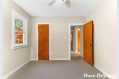 18890 W Howard City-Edmore, Howard City, MI 49329 - Photo 23