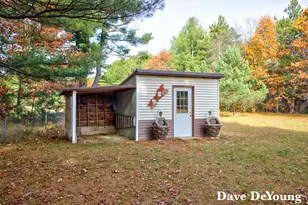 18890 W Howard City-Edmore, Howard City, MI 49329 - Photo 33