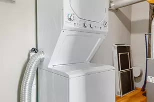 18890 W Howard City-Edmore, Howard City, MI 49329 - Photo 19