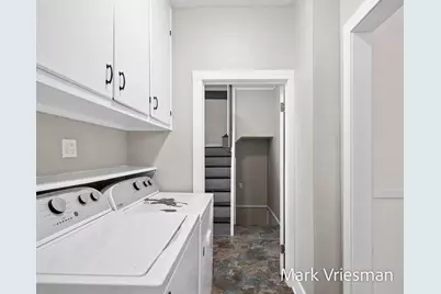 219 S Baldwin Street, Whitehall, MI 49461 - Photo 29