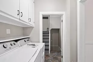 219 S Baldwin St, Whitehall, MI 49461 - Photo 29