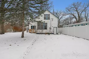 219 S Baldwin St, Whitehall, MI 49461 - Photo 49