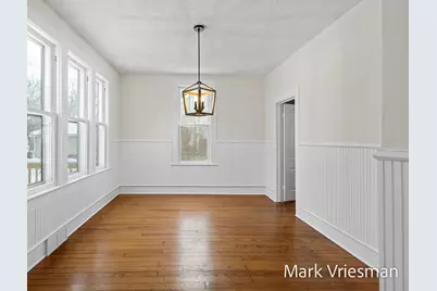 219 S Baldwin Street, Whitehall, MI 49461 - Photo 19