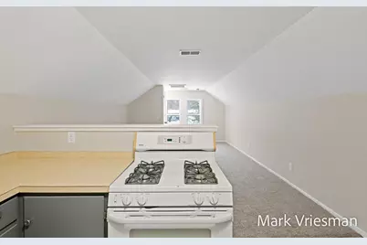 219 S Baldwin Street, Whitehall, MI 49461 - Photo 43