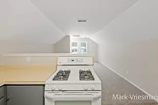 219 S Baldwin St, Whitehall, MI 49461 - Photo 43