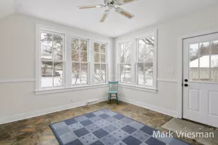 219 S Baldwin St, Whitehall, MI 49461 - Photo 17