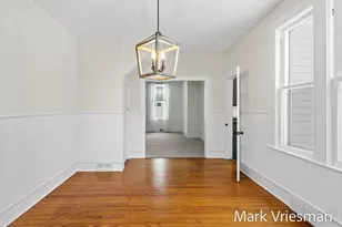 219 S Baldwin St, Whitehall, MI 49461 - Photo 21