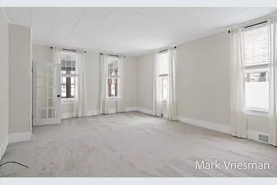 219 S Baldwin Street, Whitehall, MI 49461 - Photo 9