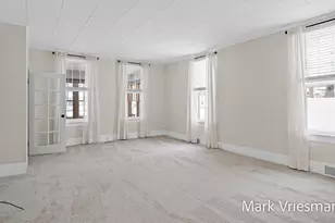 219 S Baldwin St, Whitehall, MI 49461 - Photo 9