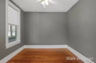 219 S Baldwin St, Whitehall, MI 49461 - Photo 27