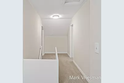 219 S Baldwin Street, Whitehall, MI 49461 - Photo 31