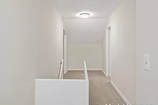 219 S Baldwin St, Whitehall, MI 49461 - Photo 31