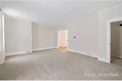 219 S Baldwin Street, Whitehall, MI 49461 - Photo 7