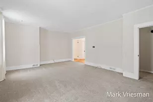 219 S Baldwin St, Whitehall, MI 49461 - Photo 7