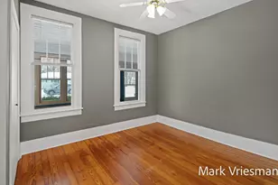 219 S Baldwin St, Whitehall, MI 49461 - Photo 25