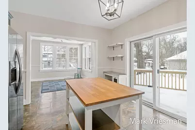 219 S Baldwin Street, Whitehall, MI 49461 - Photo 15