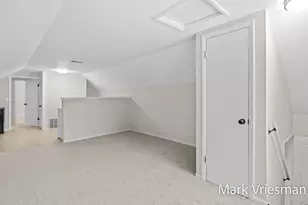 219 S Baldwin St, Whitehall, MI 49461 - Photo 53