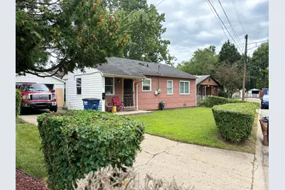 32332 Kalamazoo Court, Westland, MI 48186 - Photo 3