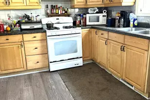 32332 Kalamazoo Ct, Westland, MI 48186 - Photo 7