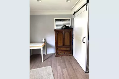 32332 Kalamazoo Court, Westland, MI 48186 - Photo 9