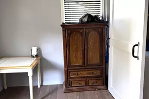 32332 Kalamazoo Ct, Westland, MI 48186 - Photo 9