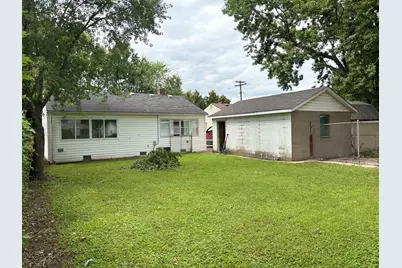 32332 Kalamazoo Court, Westland, MI 48186 - Photo 5